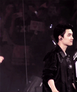 [디찬] 사고친 고딩 커플, 딸바보 남편 | 인스티즈