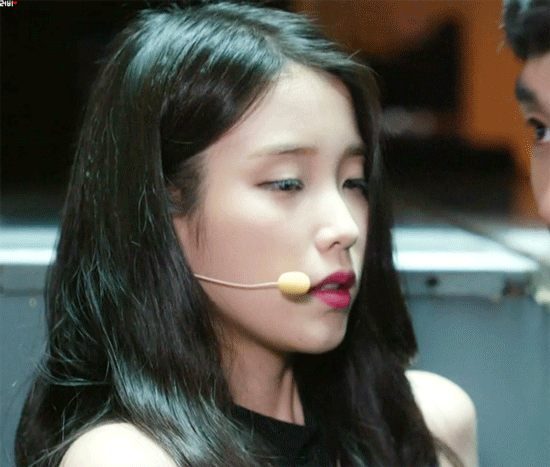 보고 싶다 | 인스티즈