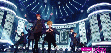 랜짤 다 본진이면 컴터 끄고 자러갈게여 8ㅅ8 | 인스티즈