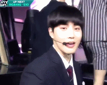 랜짤로 제 최애 나오기 도전 | 인스티즈