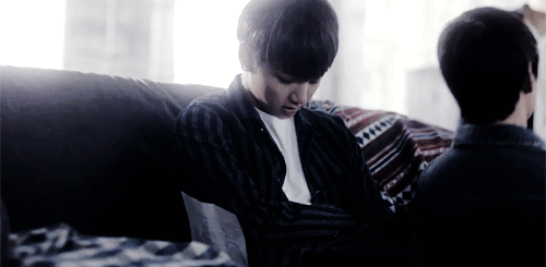 접속 궁합이 잘 맞는 사쓰가 있으면 | 인스티즈