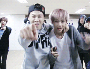 [방탄소년단/뷔민] 시나브로 下 (+번외 | 인스티즈