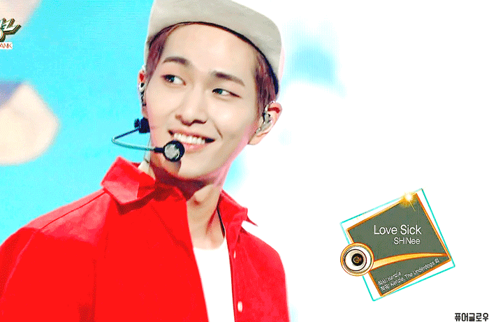 왜 솔로앨범 안내주는지 모르겠는 아이돌 | 인스티즈