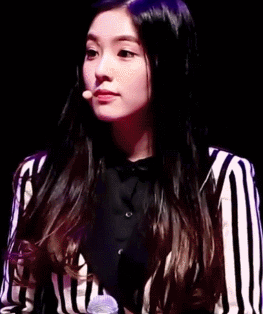 보면볼수록 진국인 여자아이돌(feat.레드벨벳) | 인스티즈