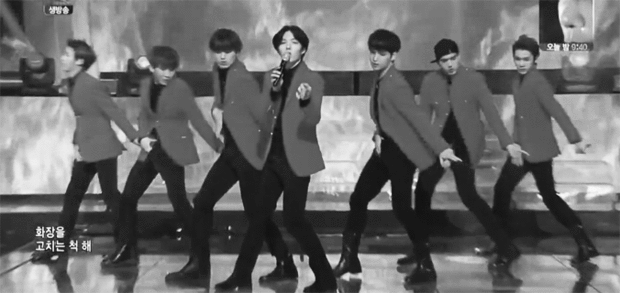 비투비) 비투비 팬이 원하는 비투비 다음 컨셉 (쓰니주관주의 | 인스티즈