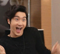 요즘 그녀는예뻤다보는데 | 인스티즈