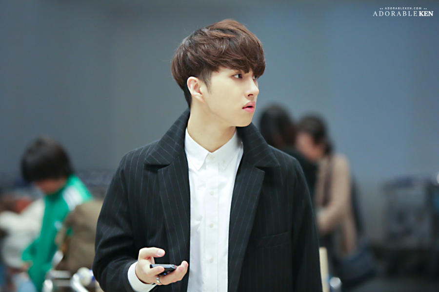 나도 다정한 오빠있었으면ㅜ | 인스티즈