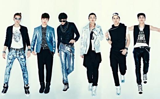 코디가 안티인 아이돌 그룹 끝판왕(예지력 하락 주의) | 인스티즈