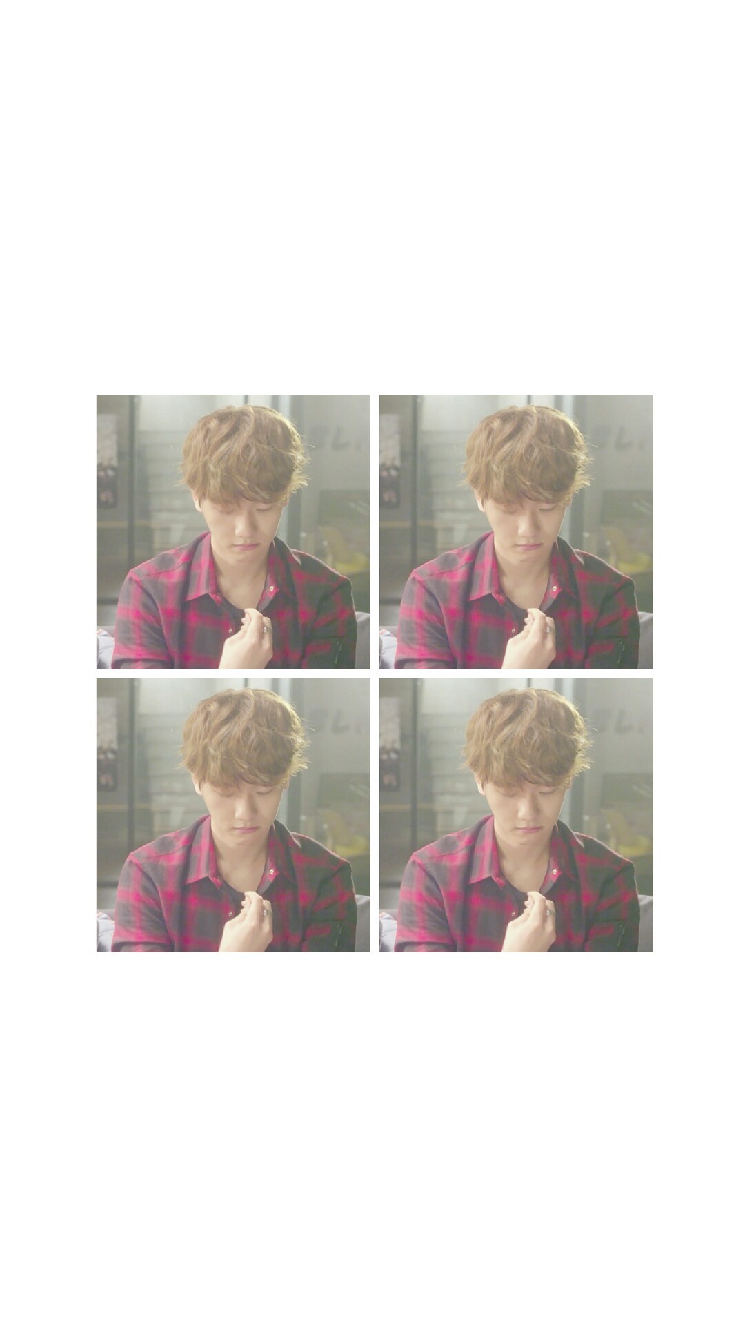 좋아하는 사람과 오늘 [500일] 입니다 | 인스티즈