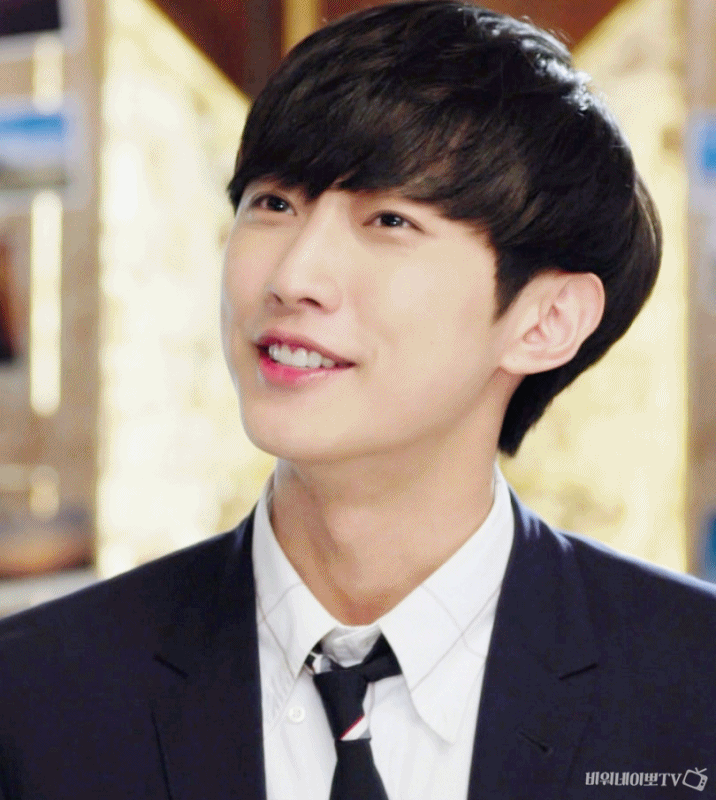 워더요 헤헿 | 인스티즈