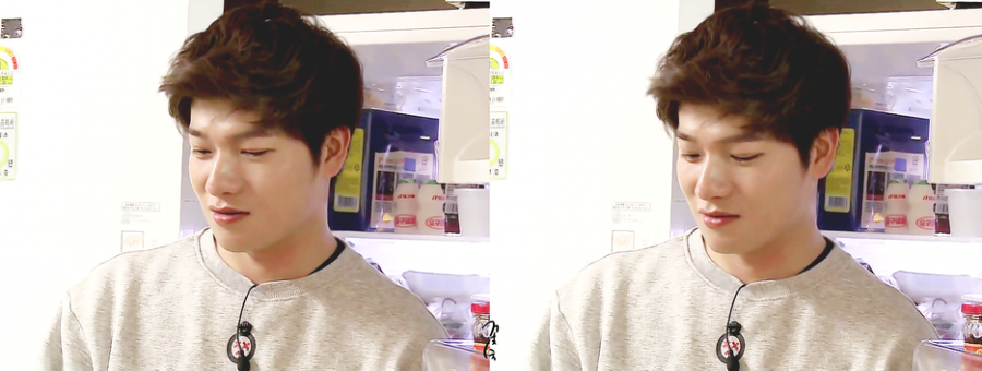 비정상회담) 장위안 사복+실물 짤 모음2222 | 인스티즈