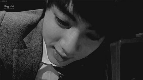 [방탄소년단/방연시] 아미는 연애중 - 김석진 (1) | 인스티즈