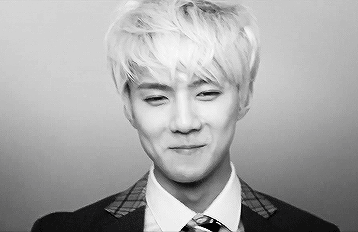 잘자요~!! | 인스티즈