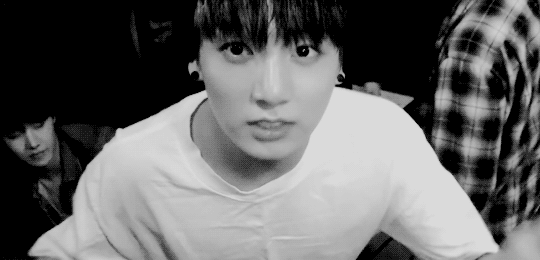 [방탄소년단/역하렘] 방탄 사생팬 아닌데요. 02 | 인스티즈