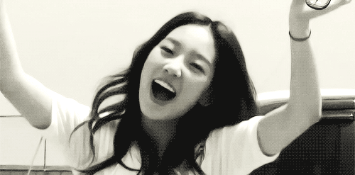 소녀시대) 태연이 중3때 부른 노래 | 인스티즈