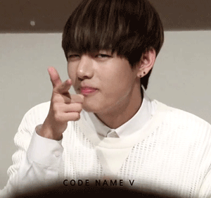 크앙 태형이 너무 이뻐서 나 쥬거요 | 인스티즈