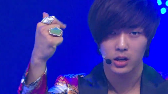 코디가 안티인 아이돌 그룹 끝판왕(예지력 하락 주의) | 인스티즈