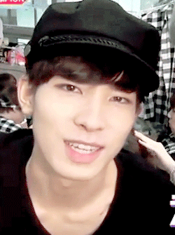 [세븐틴] 관계의 정의 1 (부제: 고등학교 1학년 겨울방학식) | 인스티즈