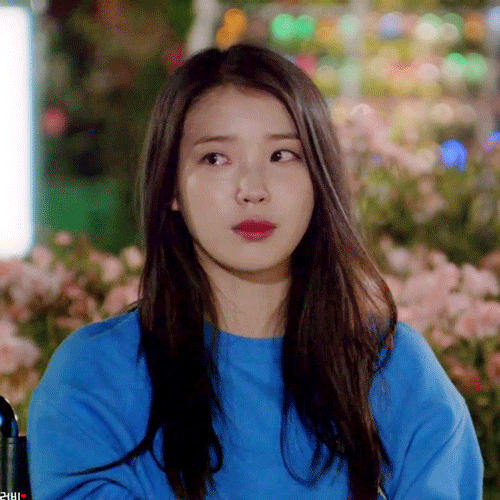 달의연인) [왕정×해수] 누이가 사라졌을 때 또다시 못 볼 줄 알아서 속이 무너지는 줄 알았어 | 인스티즈