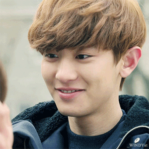 [EXO] 胡蝶夢 호접몽 : 03 | 인스티즈