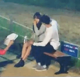 후아유) 이게 이상한게 한두개가 아니네 | 인스티즈