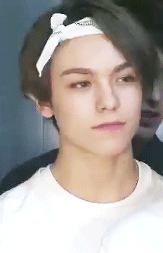 [세븐틴/도겸/버논] 세봉유치원 보석반 생일파티: 석민아 한솔아 생일축하해♡ | 인스티즈