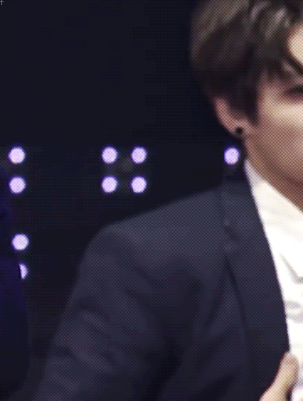 야한 말이나 음패를 치는 건 나쁜 거라고 생각해 | 인스티즈