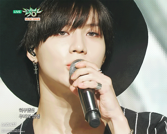 ㄹㅇ 밀랍인형같이 생긴 남자아이돌 | 인스티즈