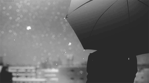 [EXO/카디찬백] 학교 시리즈2 (겨울날의 눈꽃) | 인스티즈