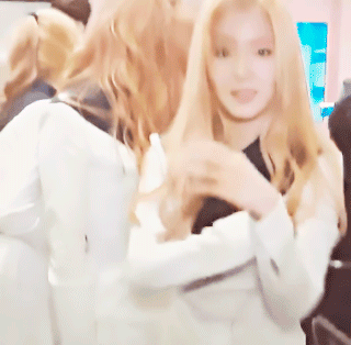 [방탄소년단/김석진] MR. PINK ! 00 | 인스티즈