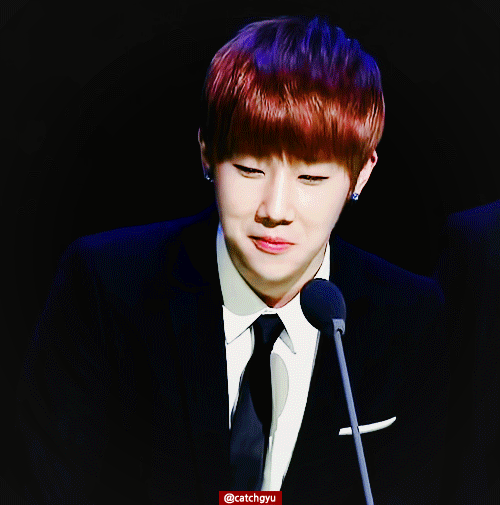 여러분 혹시 | 인스티즈