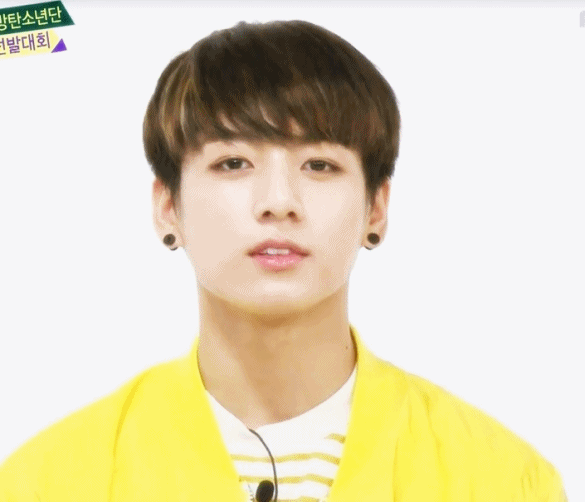 [하극상/박찬열] 오빠네는 아직 건재합니다 ㅋㅋㅋㅋㅋ | 인스티즈