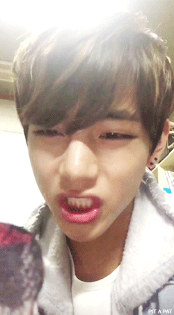 [방탄소년단/방연시] 아미는 연애중 - 김남준 (3) | 인스티즈