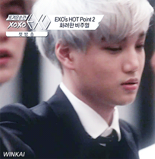 안녕하세요 놀부입니다 | 인스티즈