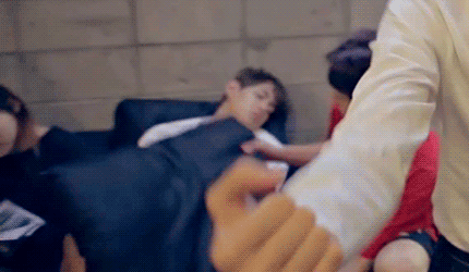 많은 사람들이 모르는 97오빠 아이돌의 막내美 | 인스티즈