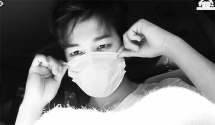 [방탄소년단] 방탄의 막내는 꽃이다 #01(Feat.열매톡) | 인스티즈