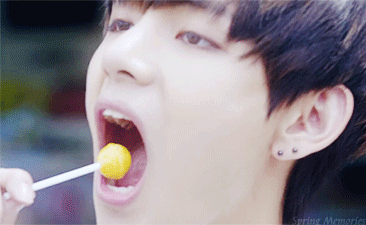 [방탄소년단/김태형] '힐링'이 필요해 01 (부제: 수 많은 별들 중 하나가 나의 달이 되던 날) | 인스티즈