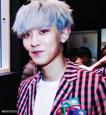 [디찬] 섹피, 오드아이 (10) | 인스티즈