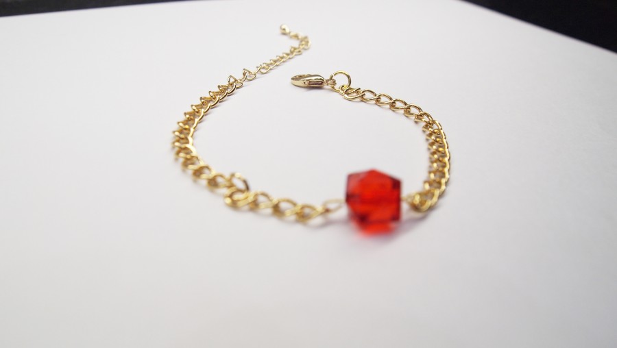 ♥탄생석/ 별자리 팔찌 공구왔습니다~♥ | 인스티즈