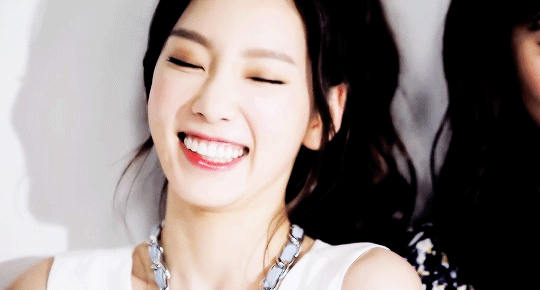 소녀시대) 태연이 중3때 부른 노래 | 인스티즈