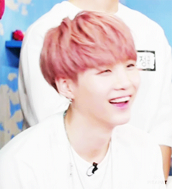 웃는거 예쁜 아이돌 누구있나요! | 인스티즈