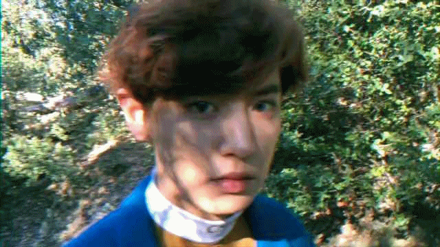 요정이시죠 | 인스티즈