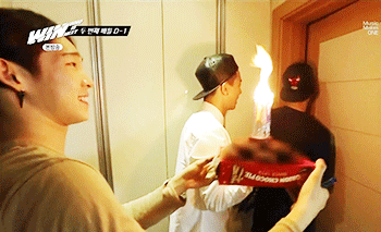 남자아이돌 화력 원탑 그룹.jpg | 인스티즈