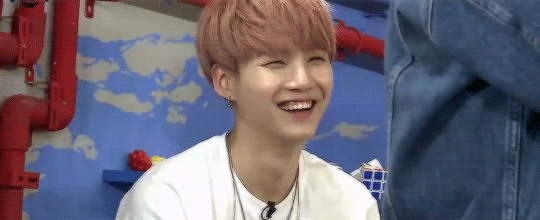 [방탄소년단/박지민] 그래서 너네 언제 사귀는데 01 : 심술 | 인스티즈