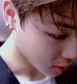 [방탄소년단/슙민] 방탄소년단 박지민의 임신썰 1 | 인스티즈