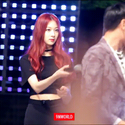 공부하러 가야겠어요 | 인스티즈