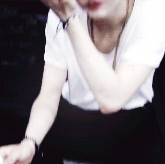 [청춘남녀/완] 화력 인공호흡 | 인스티즈