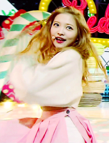 레드벨벳 사진, 움짤 대량 투하 | 인스티즈