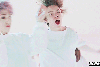 사람들이 나이많은줄아는 남돌 | 인스티즈