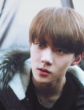 아침에 상쾌한 우리 애깅이들이죠((심장주의)) | 인스티즈